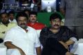 Arjun Suravaram Pre Release Function Stills