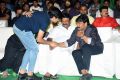 Arjun Suravaram Pre Release Function Stills