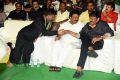 Arjun Suravaram Pre Release Function Stills