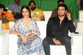 Arjun Suravaram Pre Release Function Stills