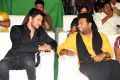 Arjun Suravaram Pre Release Function Stills