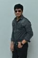 Actor Nikhil Siddharth @ Arjun Suravaram Movie Press Meet Stills