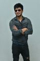 Actor Nikhil Siddharth @ Arjun Suravaram Movie Press Meet Stills