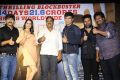 Arjun Suravaram Movie Success Meet Photos