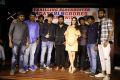 Arjun Suravaram Movie Success Meet Photos