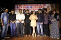 Arjun Suravaram Movie Success Meet Photos