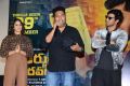 Lavanya Tripathi, TN Santhosh, Nikhil Siddhartha @ Arjun Suravaram Movie Trailer Launch Stills