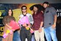 Arjun Suravaram Movie Trailer Launch Stills