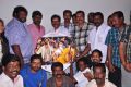 Arjunan Kadhali Movie Audio Launch Photos