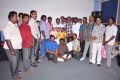 Arjunan Kadhali Movie Audio Launch Photos