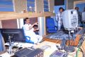 Arjunan Kadhali Audio Launch Photos