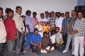 Arjunan Kadhali Movie Audio Launch Photos