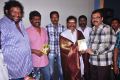 Arjunan Kadhali Audio Launch Photos