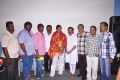 Arjunan Kadhali Audio Launch Photos