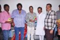 Arjunan Kadhali Audio Launch Stills