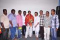 Arjunan Kadhali Movie Audio Launch Photos