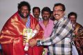 Arjunan Kadhali Audio Launch Stills