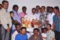 Arjunan Kadhali Movie Audio Launch Photos