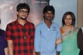 Lakshmi Ramakrishnan at Aroganam Movie Press Meet Stills