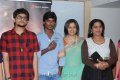 Arokanam Movie Press Meet Stills