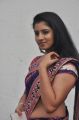 Hot Actress at Aroopam Movie Audio Launch Photos