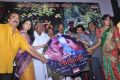 Aroopam Tamil Movie Audio Launch Stills