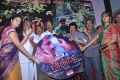 Aroopam Movie Audio Launch Stills