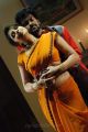 Deva, Darshita in Aroopam Tamil Movie Hot Stills