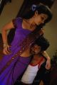 Deva, Darshita in Aroopam Tamil Movie Stills