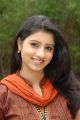 Actress Darshita in Aroopam Tamil Movie Stills
