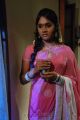 Actress Sahana in Aroopam Tamil Movie Stills