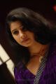 Tamil Actress Darshita in Aroopam Movie Stills