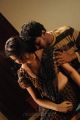 Deva, Darshita in Aroopam Tamil Movie Stills