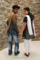 Deva, Darshita in Aroopam Tamil Movie Stills