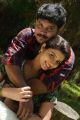 Aroopam Tamil Movie Stills