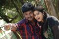 Aroopam Tamil Movie Stills