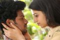 Aroopam Tamil Movie Stills