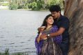 Aroopam Tamil Movie Hot Stills