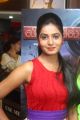 Actress Arpana Prabhu Stills @ Viraivil Isai Audio Release