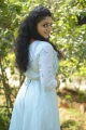 Gangs of 18 Actress Arsha Baiju Photos