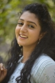 Gangs of 18 Actress Arsha Baiju Photos