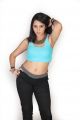 Actress Arshi Khan Hot Photoshoot Stills