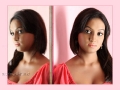 Tamil Actress Arshia Stills Pictures Photos