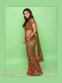 Tamil Actress Arshia Stills Pictures Photos