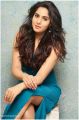 Actress Arshitha Hot Photo Shoot Images