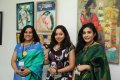 Art & Soul Inauguration Stills