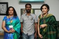 Art & Soul Inauguration Stills