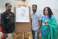 Art & Soul Inauguration Stills