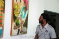 Director Vetrimaran @ Art & Soul Inauguration Stills