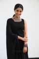 Kadai Kutty Singam Actress Arthana Binu Photos HD